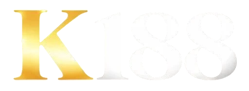 ปั่นสนุกทะลุจอ K188 สล็อตเกมมันส์ทำกำไรได้ทุกวันแบบจัดเต็ม